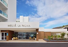 Meliá La Palma