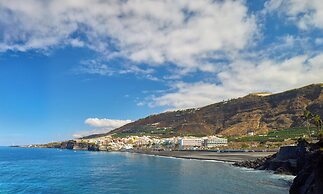 Meliá La Palma