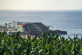 Meliá La Palma