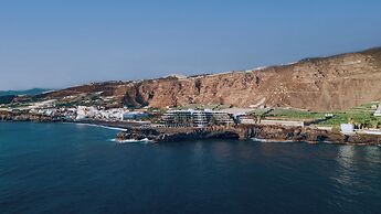Meliá La Palma