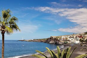 Meliá La Palma