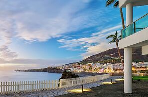 Meliá La Palma
