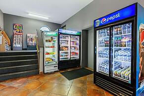 Atlantis Family Waterpark Hotel, Ascend Hotel Collection