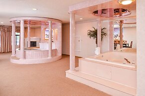 Atlantis Family Waterpark Hotel, Ascend Hotel Collection