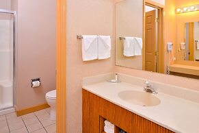 Atlantis Family Waterpark Hotel, Ascend Hotel Collection