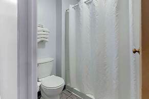 Atlantis Family Waterpark Hotel, Ascend Hotel Collection