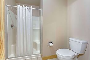 Atlantis Family Waterpark Hotel, Ascend Hotel Collection