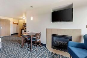 Atlantis Family Waterpark Hotel, Ascend Hotel Collection