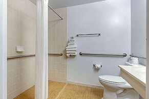 Atlantis Family Waterpark Hotel, Ascend Hotel Collection