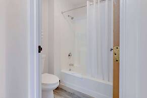 Atlantis Family Waterpark Hotel, Ascend Hotel Collection