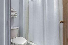 Atlantis Family Waterpark Hotel, Ascend Hotel Collection