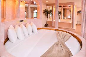 Atlantis Family Waterpark Hotel, Ascend Hotel Collection