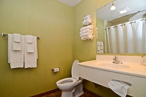 Atlantis Family Waterpark Hotel, Ascend Hotel Collection