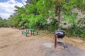 Atlantis Family Waterpark Hotel, Ascend Hotel Collection