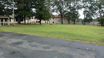 Atlantis Family Waterpark Hotel, Ascend Hotel Collection