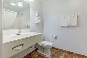 Atlantis Family Waterpark Hotel, Ascend Hotel Collection