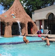 Atlantis Family Waterpark Hotel, Ascend Hotel Collection