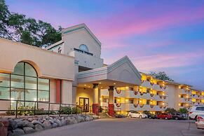 Atlantis Family Waterpark Hotel, Ascend Hotel Collection