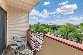 Atlantis Family Waterpark Hotel, Ascend Hotel Collection