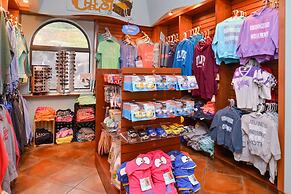 Atlantis Family Waterpark Hotel, Ascend Hotel Collection