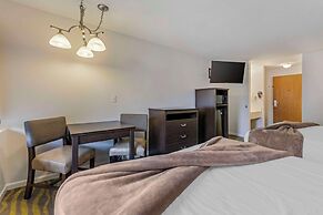 Atlantis Family Waterpark Hotel, Ascend Hotel Collection