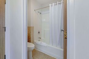 Atlantis Family Waterpark Hotel, Ascend Hotel Collection