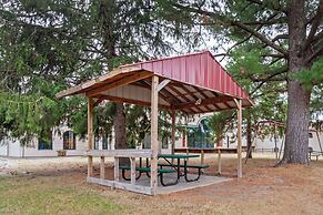 Atlantis Family Waterpark Hotel, Ascend Hotel Collection