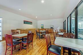 Atlantis Family Waterpark Hotel, Ascend Hotel Collection