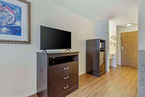 Atlantis Family Waterpark Hotel, Ascend Hotel Collection