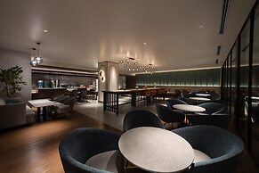 Namba Oriental Hotel