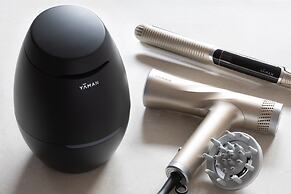 Namba Oriental Hotel