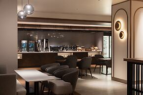 Namba Oriental Hotel