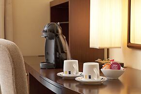 Namba Oriental Hotel