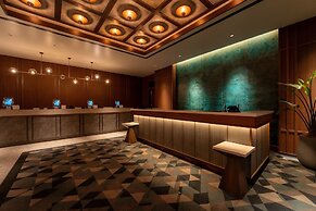 Namba Oriental Hotel