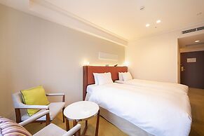 Namba Oriental Hotel