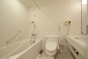 Namba Oriental Hotel