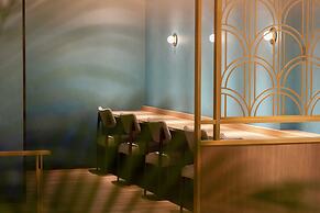 Namba Oriental Hotel