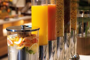 Namba Oriental Hotel