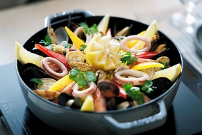 Namba Oriental Hotel