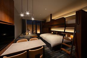 Namba Oriental Hotel