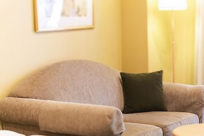 Namba Oriental Hotel