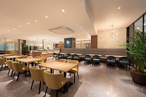 Namba Oriental Hotel