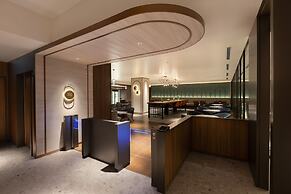 Namba Oriental Hotel