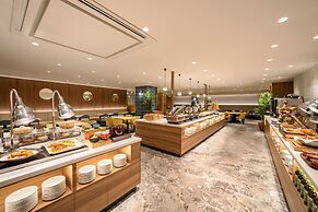 Namba Oriental Hotel