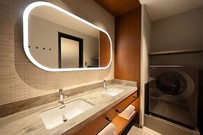 Namba Oriental Hotel