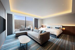 Namba Oriental Hotel