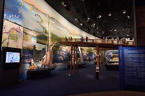 Namba Oriental Hotel