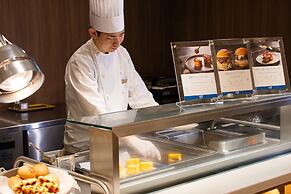 Namba Oriental Hotel