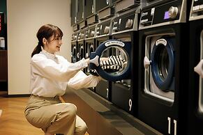 Namba Oriental Hotel