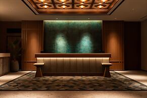 Namba Oriental Hotel